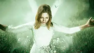 Far Cry 5 - Faith Seed [8K]