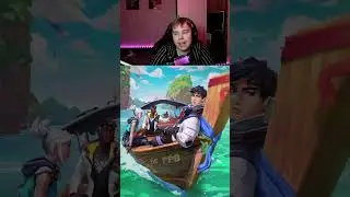 twitch asharbon