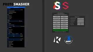 Mining Simulator Script/Menu upgrade