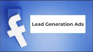 How to run Facebook / Instagram Lead Ads campaign (lead form)