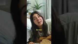 What guys think the morning after a one night stand (part 2) 