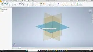 How to Duplicate and Customize Features with Ease in AutoDesk Inventor: A Guide to Inventor iFeature