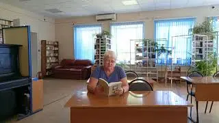 Александр Твардовский 