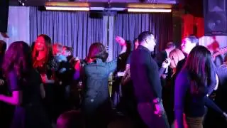 Голубка 2015
