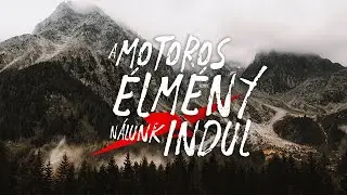 AGV K6 S Petrolio bukósisak Matt zöld
