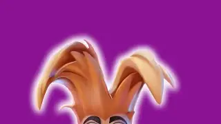 Is Rayman Worth It?