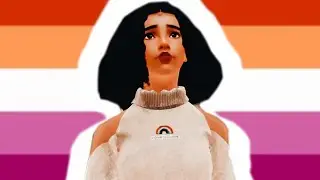Taylor Hastings | Happy Pride Month!!!