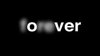 #frieden #peace #lovenotwar #solidaritätmitallenopfern #gegenhass