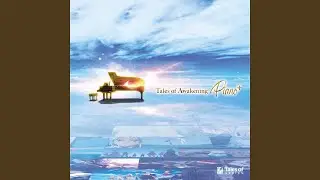 TAO「テイルズ オブ レジェンディア」より (Piano Version)