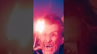 Хозяин свинцовой фермы