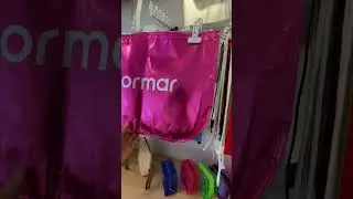 Promosyon Çanta Çeşitleri 