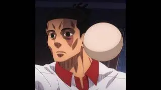 Значит судьба?) 