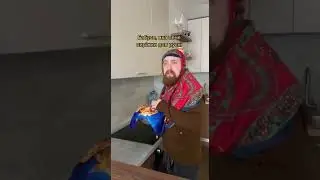 УКРАИНЦЫ ВОВРЕМЯ ВОЗДУШНОЙ ТРЕВОГИ