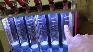 Осторожно! Контрактные форсунки 6G74!