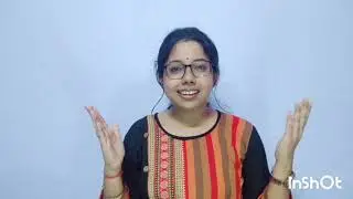 🔺Less marks in mock test !! Tensed about it?? 🔺RRB clerk mains 2022 ||