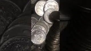 2 рубля 