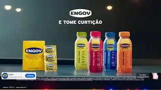 Hypera Pharma Not Ads.