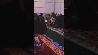 sedekah Jumat