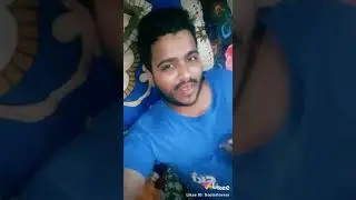 Mere Tassavur Mein Tum | Mujhse Juda hokar | Hum aapke hai kaun
