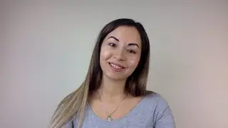 Мастер-класс ДОКТОР ТЕЙП