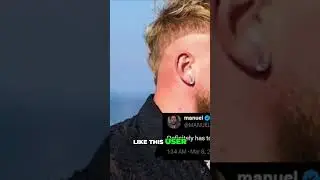 Jake Paul vs Mike Tyson  The Truth Behind the Exhibition Fight