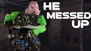 You Mess With ONE of the Homies, You Mess With ALL of the Homies