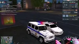 дааааааааааааааааааааааааааааа