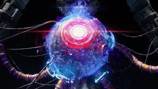 Exoprimal The True Ending