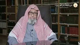 У Аллаха самые прекрасные Имена | Шейх Салих Аль-Фаузан