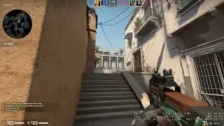 Bad At Gam
