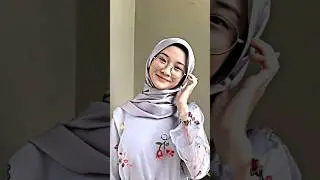 khaty viral lagi