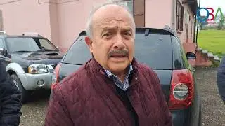 ULUBEY GÜZELYURT ŞUAYİP - OBA TV