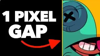 40 Secret Things in Brawl Stars
