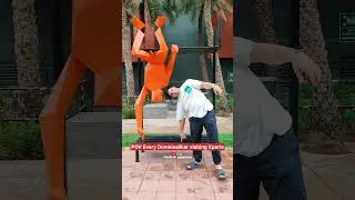 POV Every Dombivalikar visiting Xperia 😂 #trending #comedy #funny #shorts #ytshorts #reels