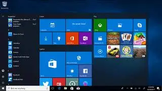Microsoft 365 Business  Joining your PC to Azure Active Directory