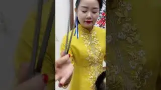 Satisfying  and relaxing ASMR sound and ASMR  Video For sleeping  Shorts 