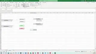 Speed Comparison Between Form Buttons vs. ActiveX Buttons