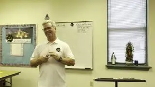 Why Be Catholic?