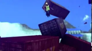 idk what is this