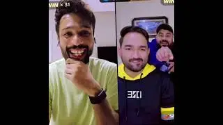 Muhammad Amir Big Prediction about champion Trophy 2025 | Last Three Team Prediction |Boom🔥🔥🔥