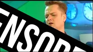 rytp|poop|galileo|censored|beep|Рутп|ритп|пуп|Галилео|цензура|запикивание