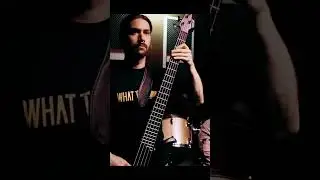 WUP ?! #cover #deathnote #maximumthehormone