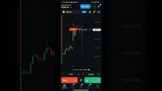 5th good video tips in binary in olymp trade