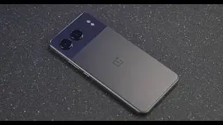 OnePlus Nord 4 Review - Metal Phones Are Back