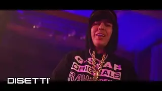 ALEXFER - DIME FT. BAYRON FIRE - FRANKITTO (VIDEO OFICIAL)
