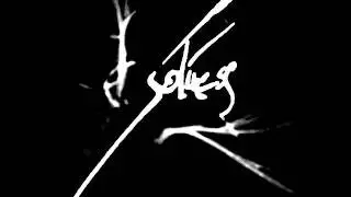 Soliness - at : Wt _ II