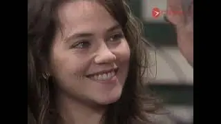 Новая жертва 55 серия