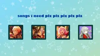my christmas ☆ wishlist