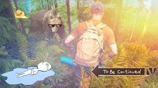 КАК ВЫЖИТЬ В ЖОПЕ - Slivki Show -||- RYTP