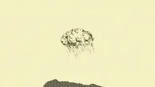 [FREE] Rain - Mac Miller Type Beat | Lo-Fi Instrumental